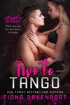 Two to Tango