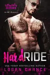Hard Ride