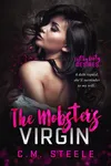The Mobster's Virgin