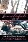 Beautiful Elixir