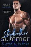 Stepbrother Summer