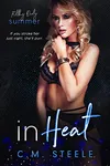 In Heat