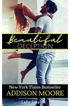 Beautiful Deception