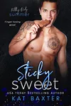 Sticky Sweet