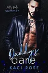 Daddy's Dare