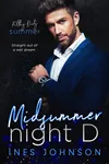 Midsummer Night D