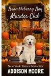 Brambleberry Bay Murder Club
