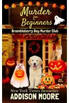 Murder for Beginners