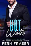 Hot Water