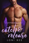 Catch & Release