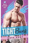 Tight Buns