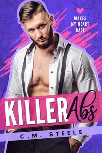 Killer Abs