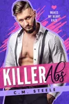 Killer Abs
