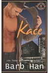 Kace