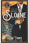 Justice for Sloane