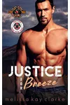 Justice for Breeze