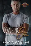 Covering Ollie