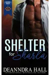 Shelter for Sharla