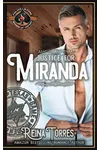 Justice for Miranda