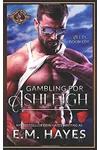 Gambling for Ashleigh