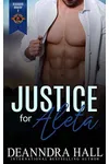 Justice for Aleta