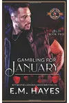 Gambling for January