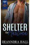 Shelter for Martina