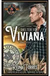 Shelter for Viviana