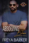 Absolving Blue