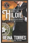 Justice for Hildie