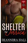 Shelter for Jerrica