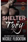Shelter for Tory
