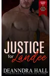 Justice for Landee