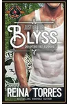 Justice for Blyss