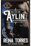 Shelter for Aylin