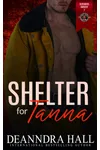 Shelter for Tanna