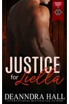 Justice for Liella