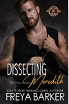 Dissecting Meredith