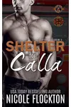 Shelter for Calla