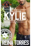 Shelter for Kylie