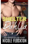Shelter for Dahlia