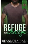 Refuge for Cherilyn