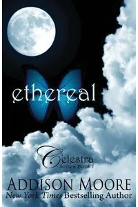 Ethereal