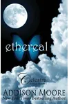 Ethereal