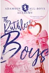 The Ruthless Boys