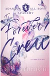 The Forever Crew