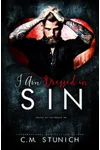 I am Dressed in Sin