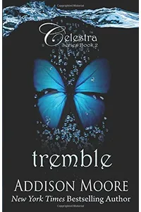 Tremble