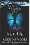 Tremble