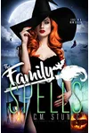 The Family Spells